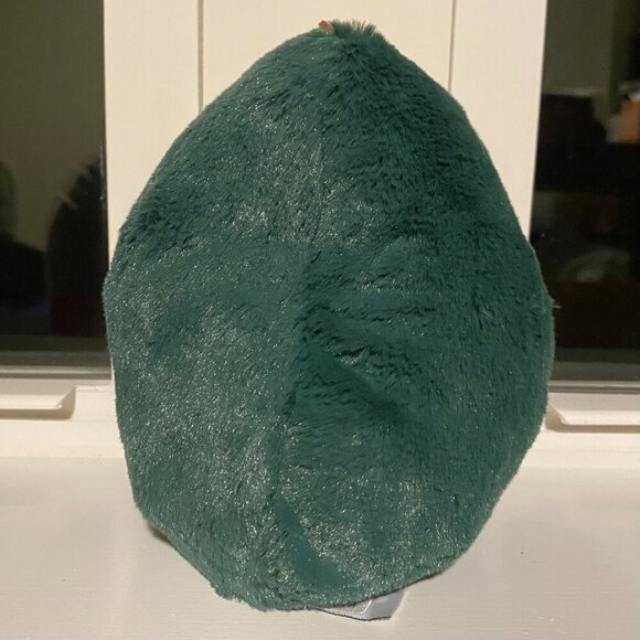 SQUISHABLE Avocado - Mini Squishable 7 inch - Picture 5 of 7